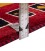 Fars Alfombera Persa Gabbeh Ref 122102