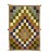 Fars Alfombera Persa Gabbeh Ref 122103