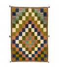 El Dokuma Gabbeh Fars 122103 - 160 × 230
