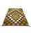 Fars Gabbeh Ref 122103