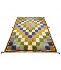 El Dokuma Gabbeh Fars 122103 - 160 × 230