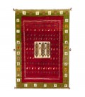 Fars Gabbeh Ref 122104