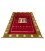Fars Gabbeh Ref 122104