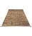 Fars Gabbeh Ref 122105