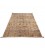 Fars Gabbeh Ref 122105