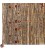 Fars Gabbeh Ref 122105