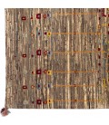 Fars Gabbeh Ref 122105