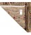Fars Gabbeh Ref 122105