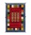 Fars Gabbeh Ref 122106