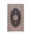 Naien Rug Ref 163001