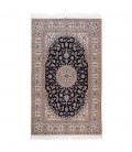 Naien Rug Ref 163001