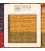 Gabbeh persiano Fars annodato a mano codice 122106 - 170 × 249