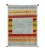 Fars Alfombera Persa Gabbeh Ref 122107