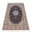 Naien Rug Ref 163001