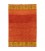 Fars Gabbeh Ref 122108