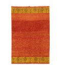 Fars Gabbeh Ref 122108