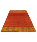 Fars Gabbeh Ref 122108