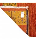 Fars Gabbeh Ref 122108