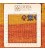 Fars Gabbeh Ref 122108
