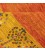 Fars Alfombera Persa Gabbeh Ref 122108