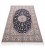 Naien Rug Ref 163001