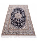 Naien Rug Ref 163001