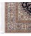 Naien Rug Ref 163001