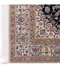 Naien Rug Ref 163001