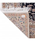 Naien Rug Ref 163001