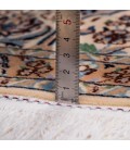 Naien Rug Ref 163001