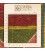 Fars Alfombera Persa Gabbeh Ref 122114
