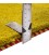 Fars Alfombera Persa Gabbeh Ref 122114
