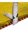 Fars Alfombera Persa Gabbeh Ref 122114
