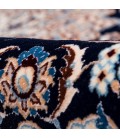 Naien Rug Ref 163001