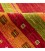Fars Alfombera Persa Gabbeh Ref 122115