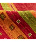 Fars Gabbeh Ref 122115