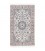 ALFOMBRA  REF  163002