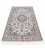 ALFOMBRA  REF  163002