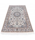 ALFOMBRA  REF  163002