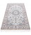 Naien Rug Ref 163002
