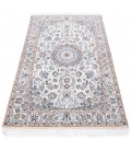 Naien Rug Ref 163002