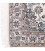 ALFOMBRA  REF  163002