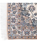 ALFOMBRA  REF  163002