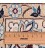 Naien Rug Ref 163002