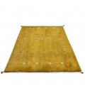 Fars Alfombera Persa Gabbeh Ref 122123