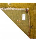 Fars Alfombera Persa Gabbeh Ref 122123