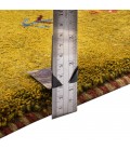 Fars Alfombera Persa Gabbeh Ref 122123