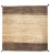 Fars Gabbeh Ref 122124