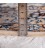 Naien Rug Ref 163002