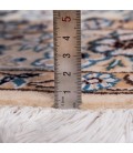 Naien Rug Ref 163002